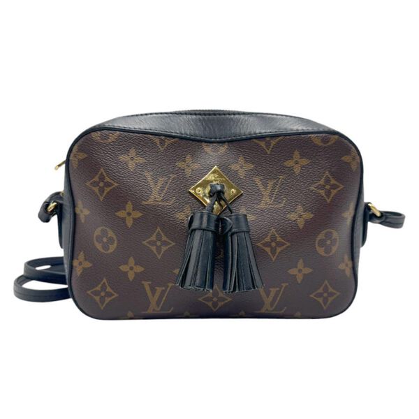 Louis Vuitton Crossbody Bag