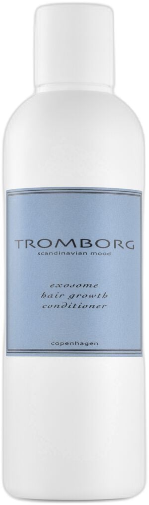 Exosome Hair Growth Conditioner