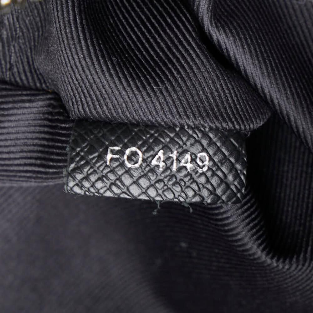 Louis Vuitton Bumbag