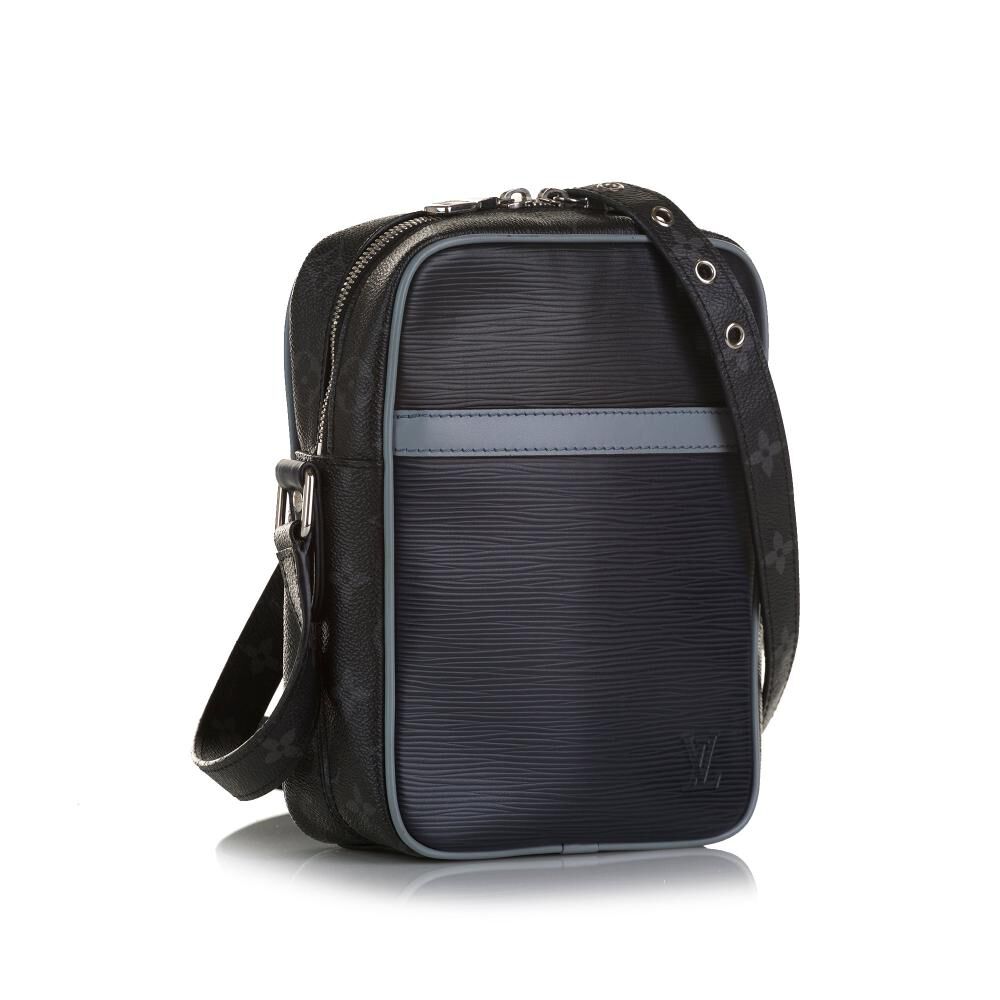 Louis Vuitton Danube