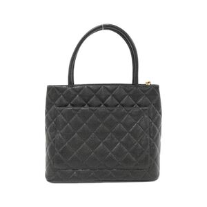 Chanel Handbag