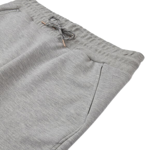 Bros Light Cuffed joggingbukser