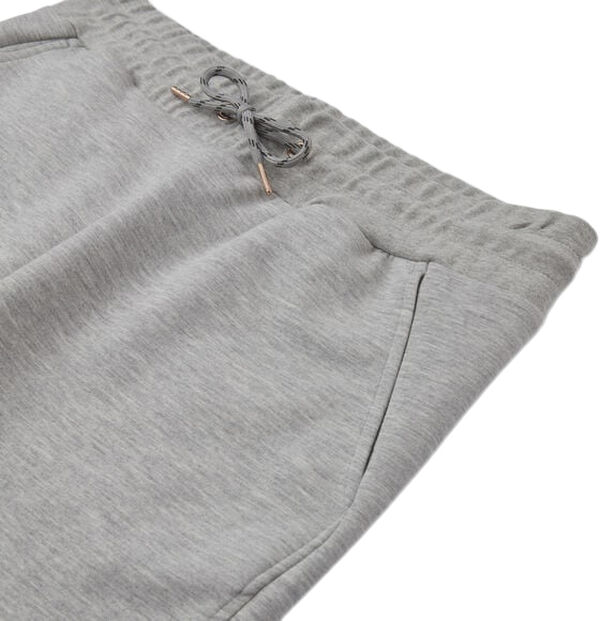 Bros Light Cuffed joggingbukser