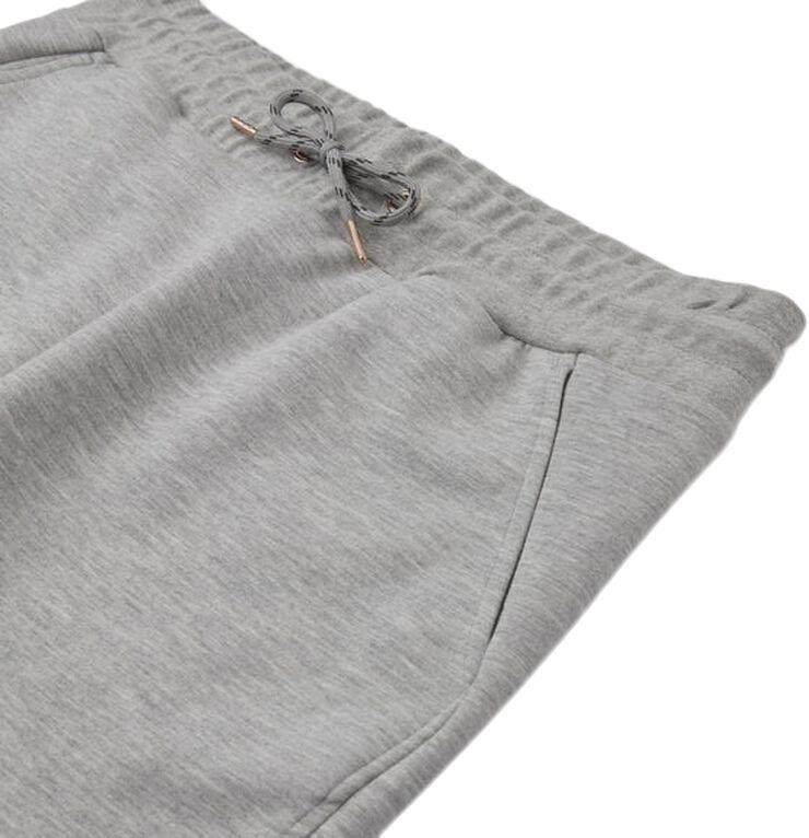 Bros Light Cuffed joggingbukser