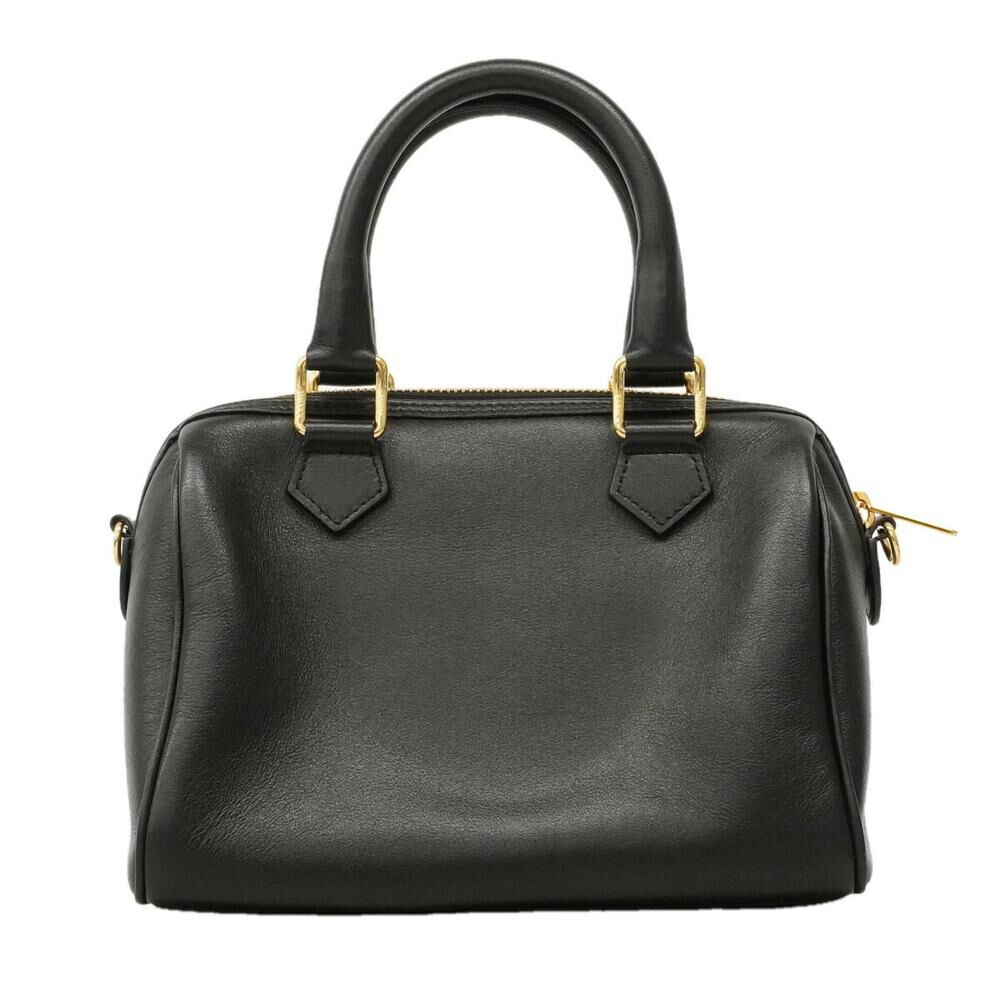 Celine Handbag