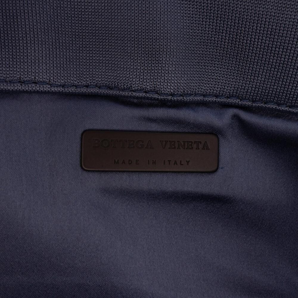 Bottega Veneta Handbag