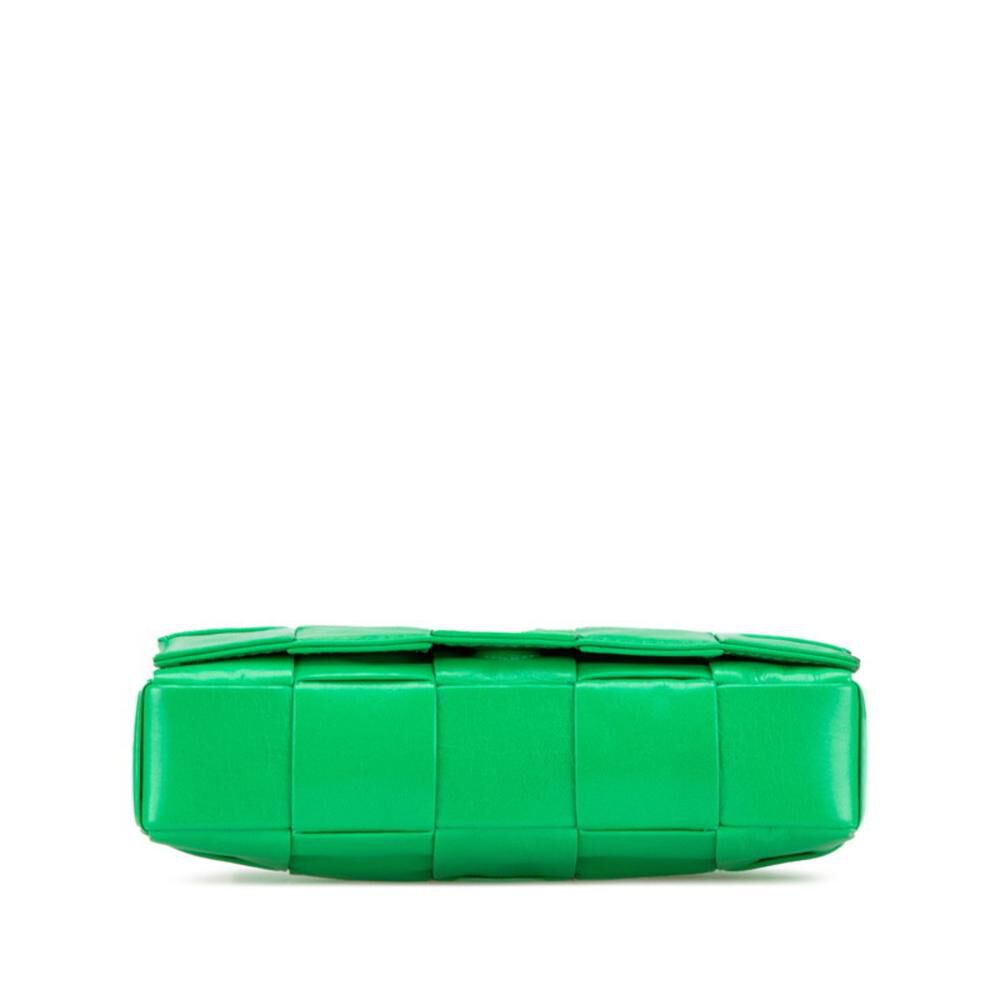 Bottega Veneta Shoulder Bag