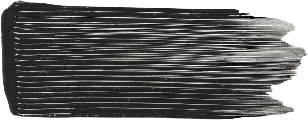 Kush High Roll Mascara