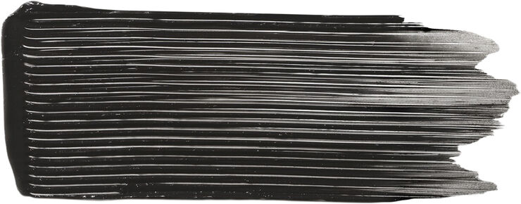 Kush High Roll Mascara