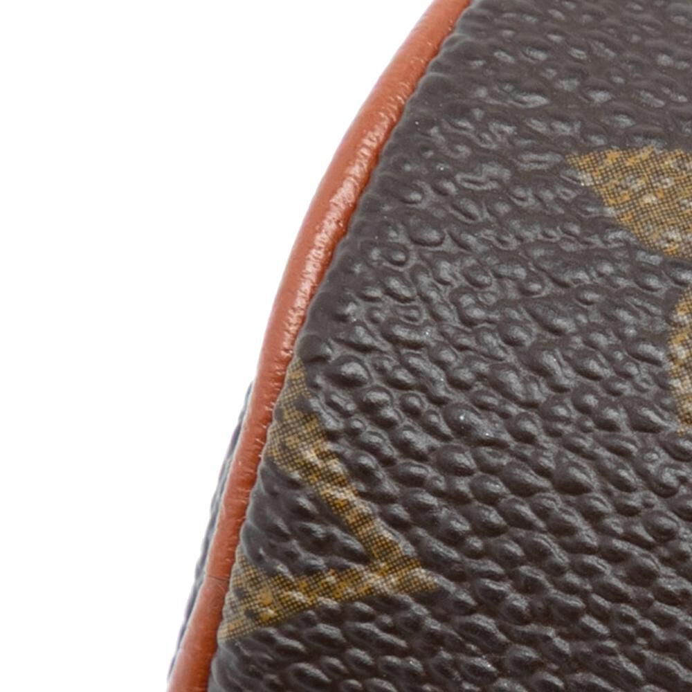 Louis Vuitton Papillon