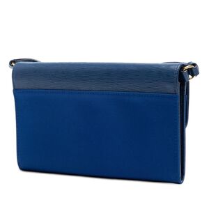Prada Tessuto