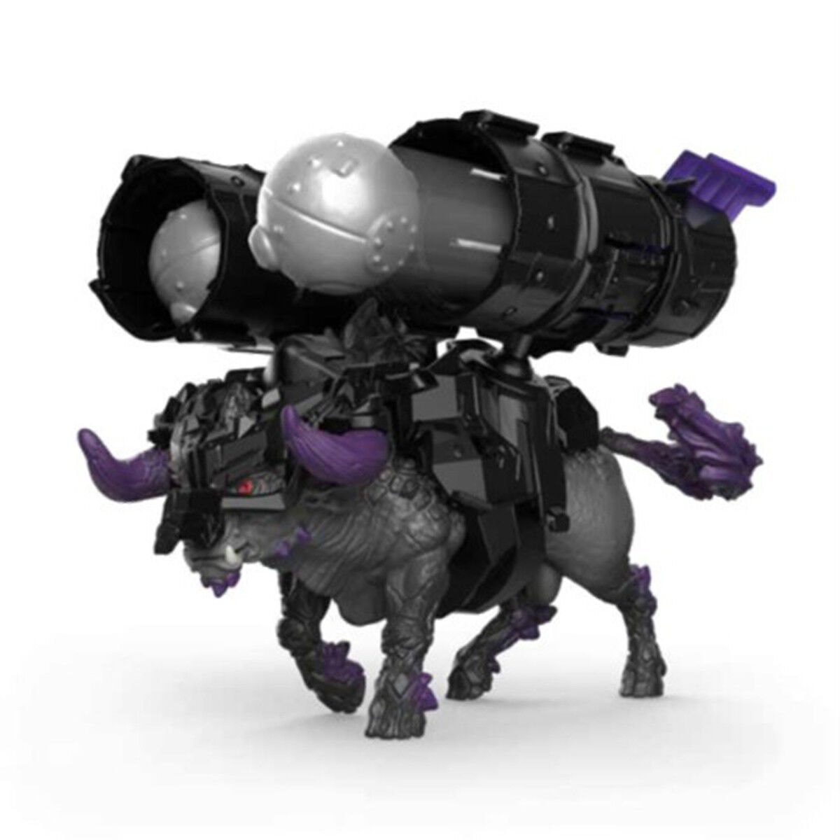Schleich Gladiator Shadow