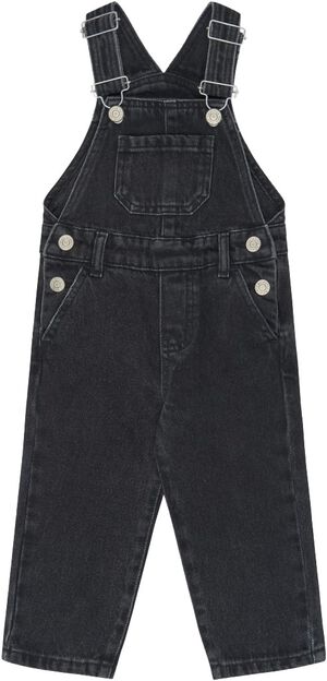 TNSTValu Denim Dungarees