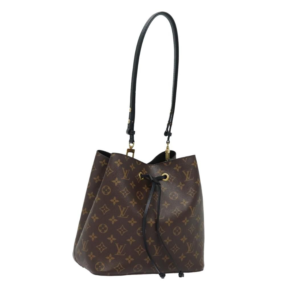 Louis Vuitton Neoneo