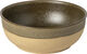 Poke-/ramenskål Arenito 98 cl Olive Stentøj