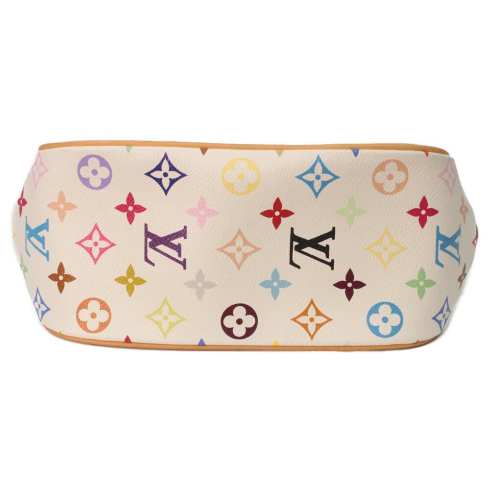 Louis Vuitton Marilyn