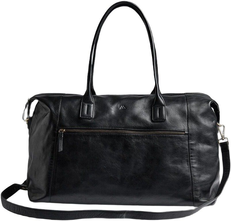 Rejse- & sportstasker