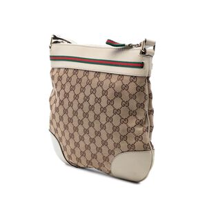 Gucci Crossbody Bag