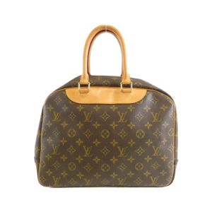 Louis Vuitton Trouville