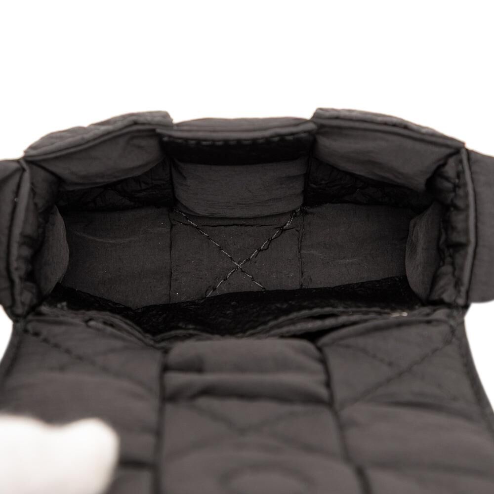 Bottega Veneta Cassette Bag