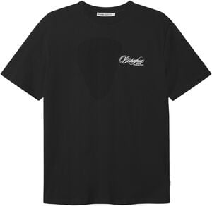 Flora T-shirt