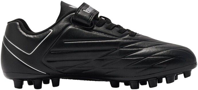 Top Star Velcro 2. 0 FG Fodboldst&oslash;vler