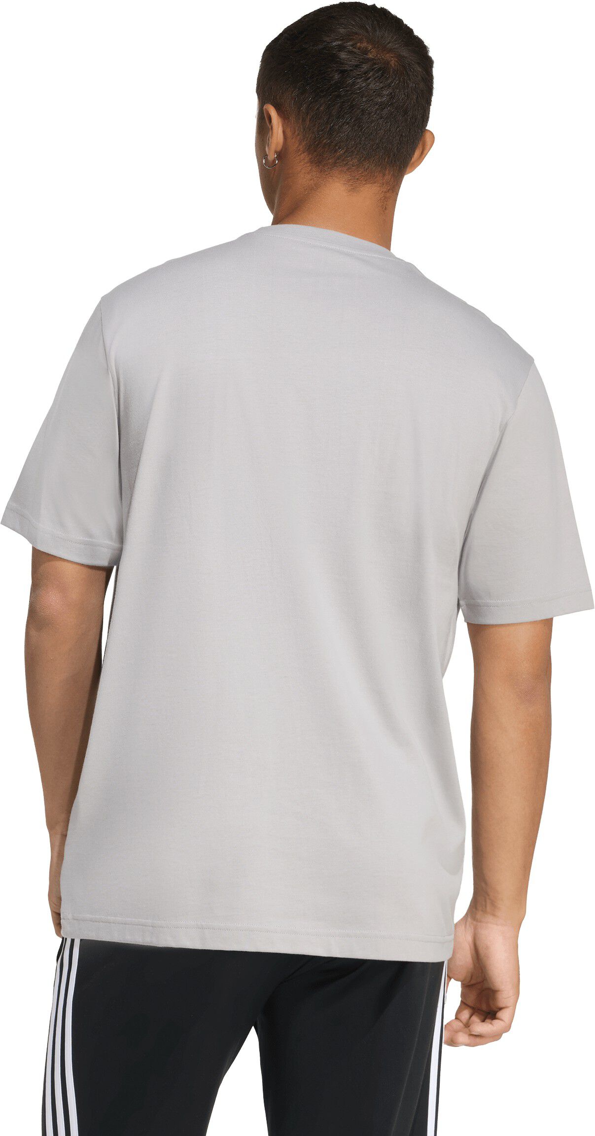 Outdoor Kayaking Graphic T-shirt