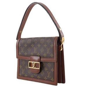 Louis Vuitton Dauphine