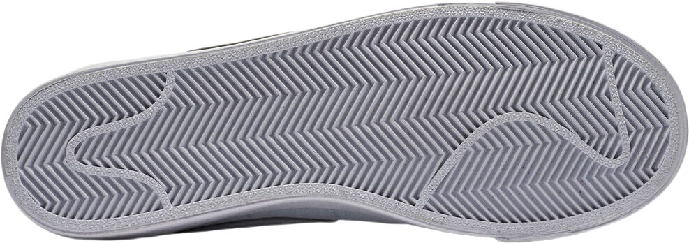 Blazer Low SE sneakers