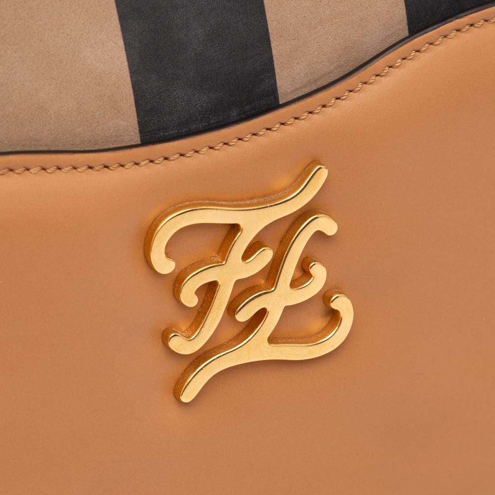 Fendi Shoulder Bag