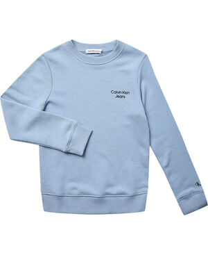 Calvin Klein Sweatshirts til børn | Stort udvalg til de Magasin.dk