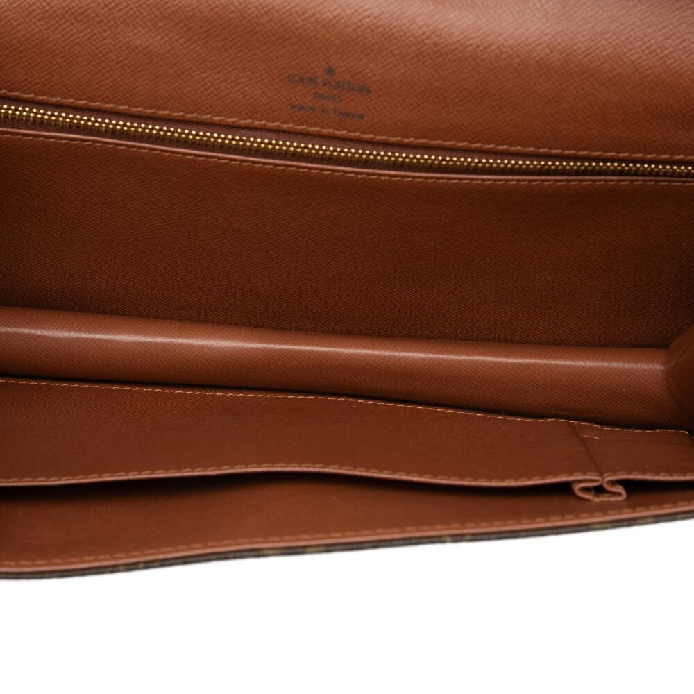 Louis Vuitton Pochette Dame