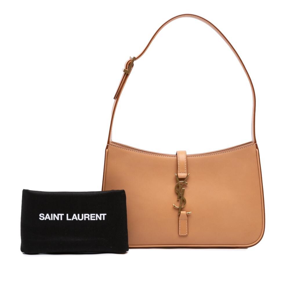 Yves Saint Laurent Shoulder Bag