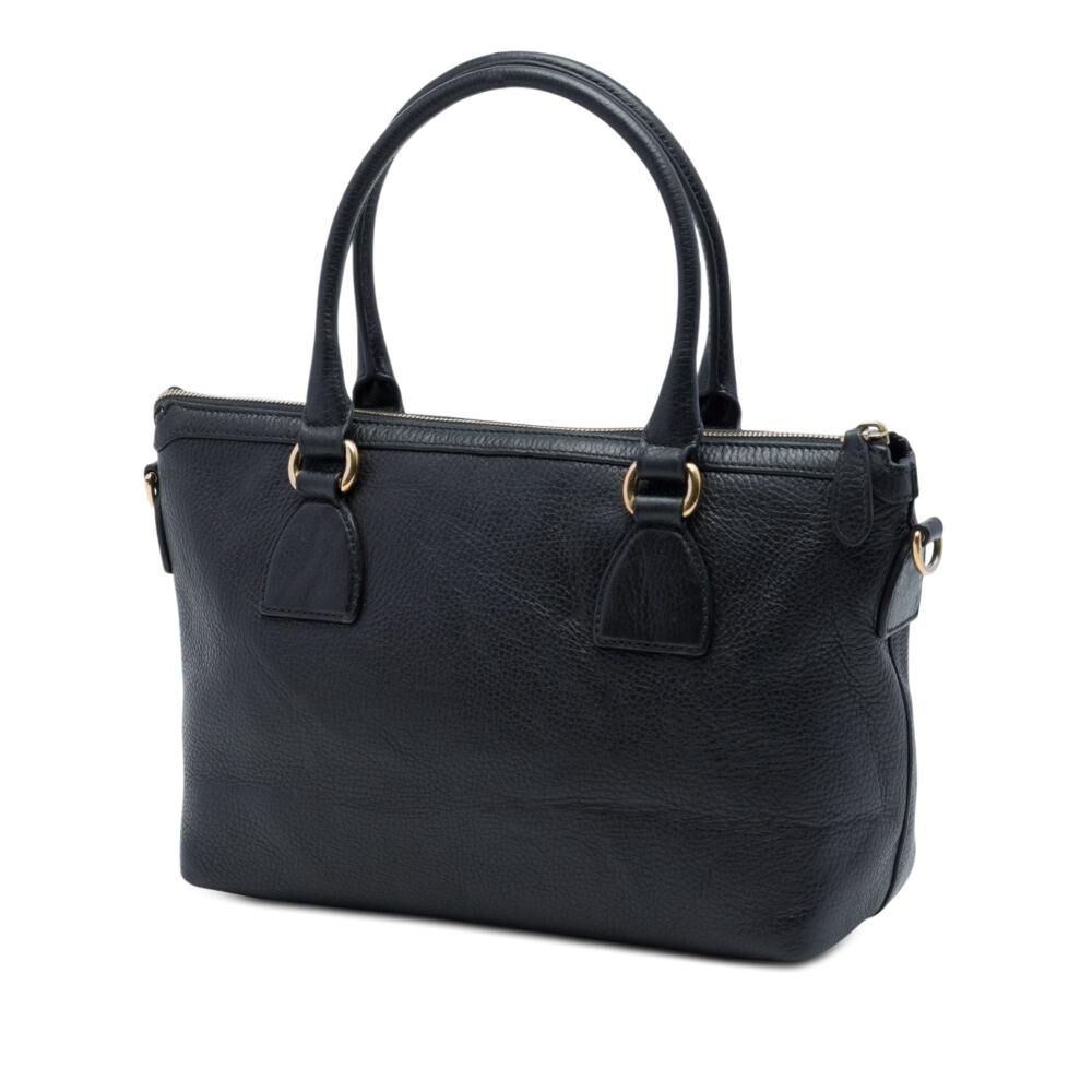 Gucci Tote