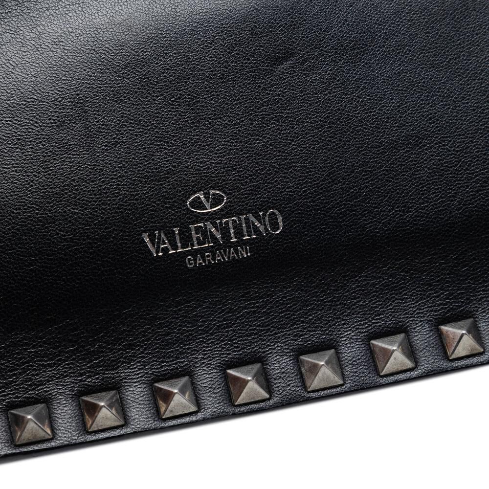 Valentino Clutch