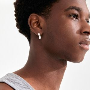 AMI &oslash;reringe s&oslash;lvbelagt