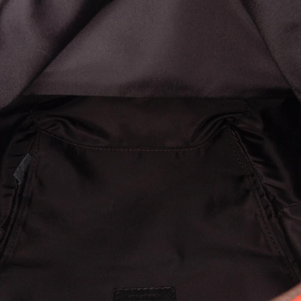 Louis Vuitton Palm Springs