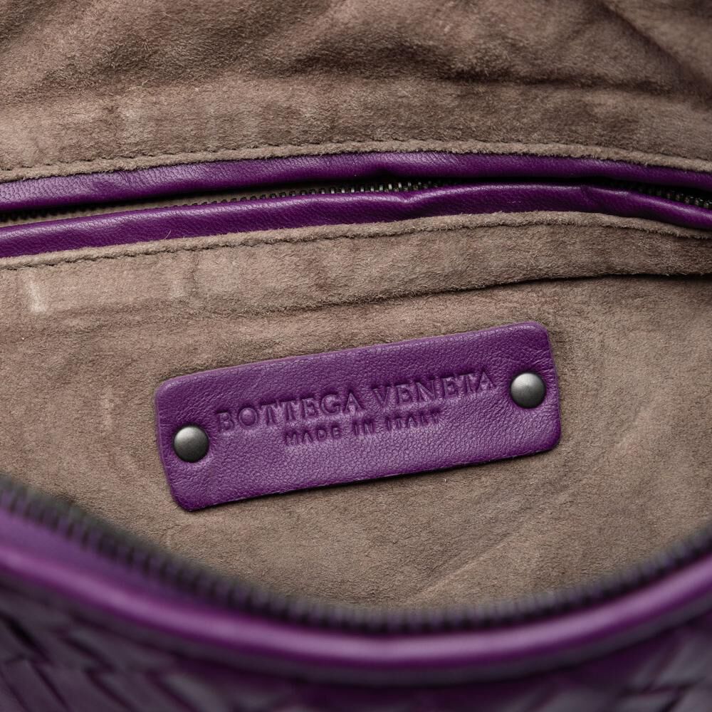 Bottega Veneta Crossbody Bag