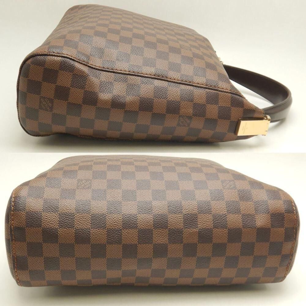 Louis Vuitton Shoulder Bags