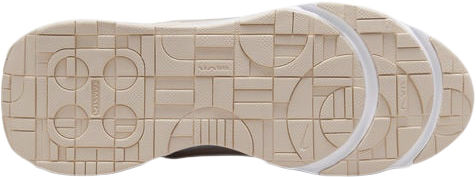 Air Max INTERLK Lite sneakers