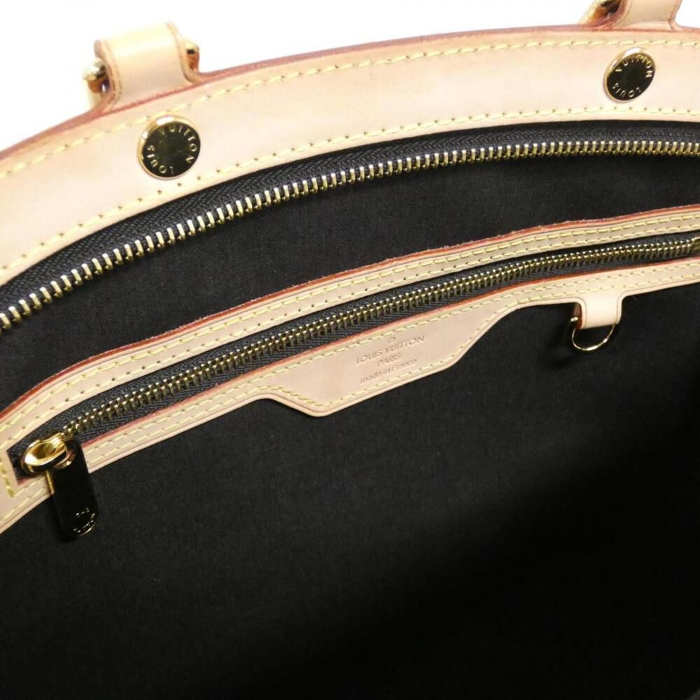 Louis Vuitton Brea