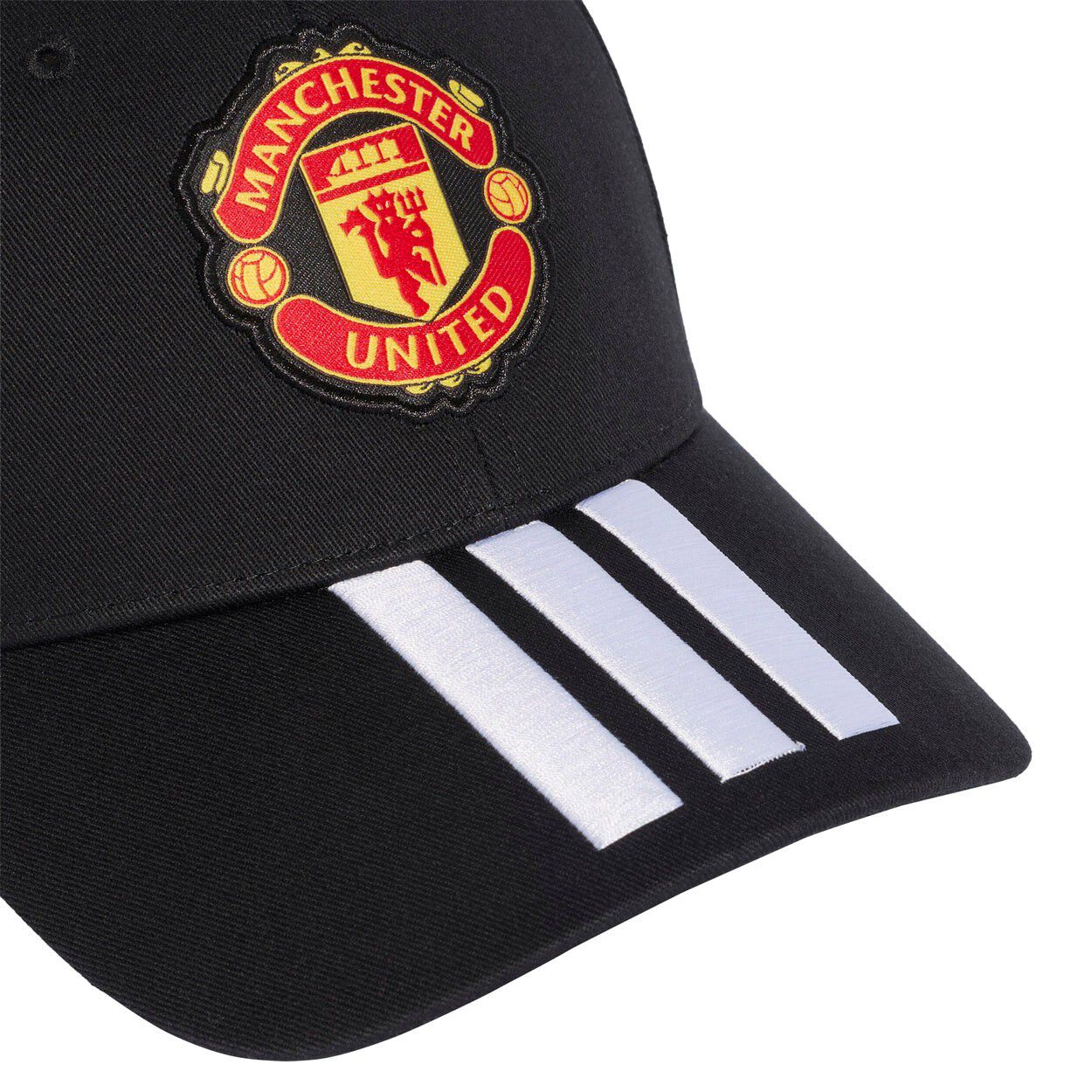 Manchester United Kasket