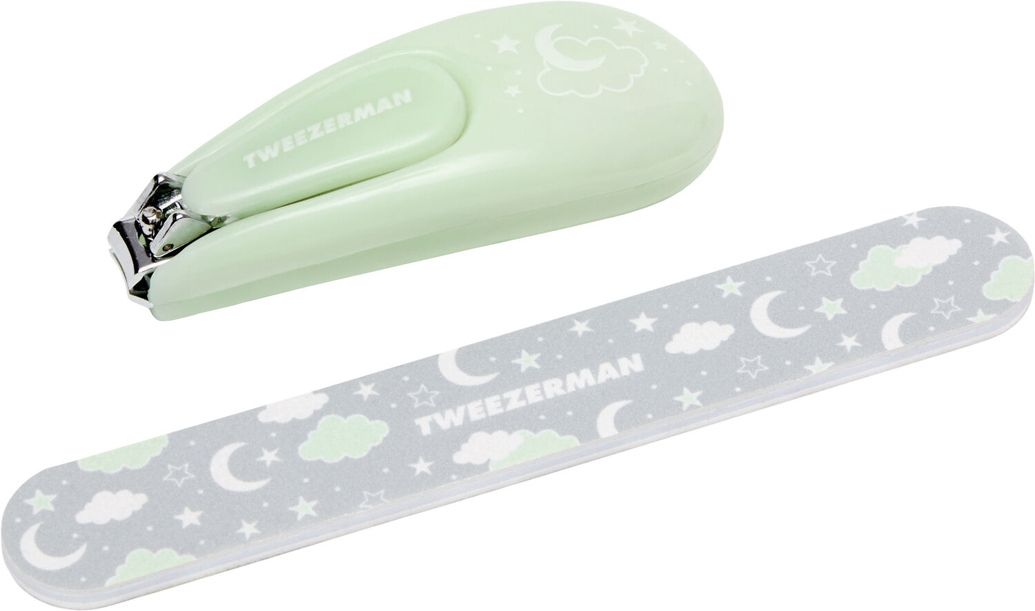 &Oslash;vrig hudplejetilbeh&oslash;r