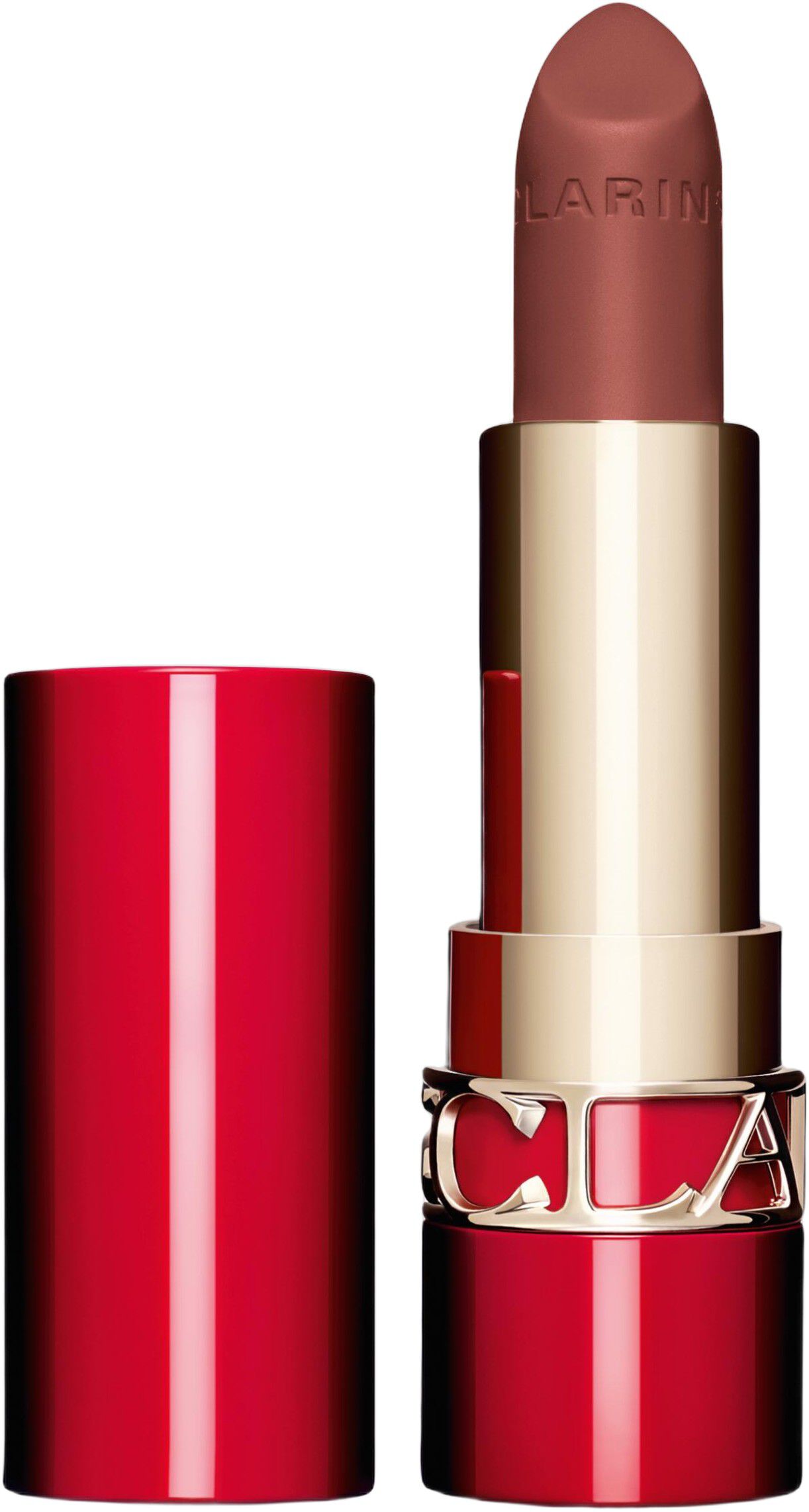 Joli Rouge Velvet Lipstick