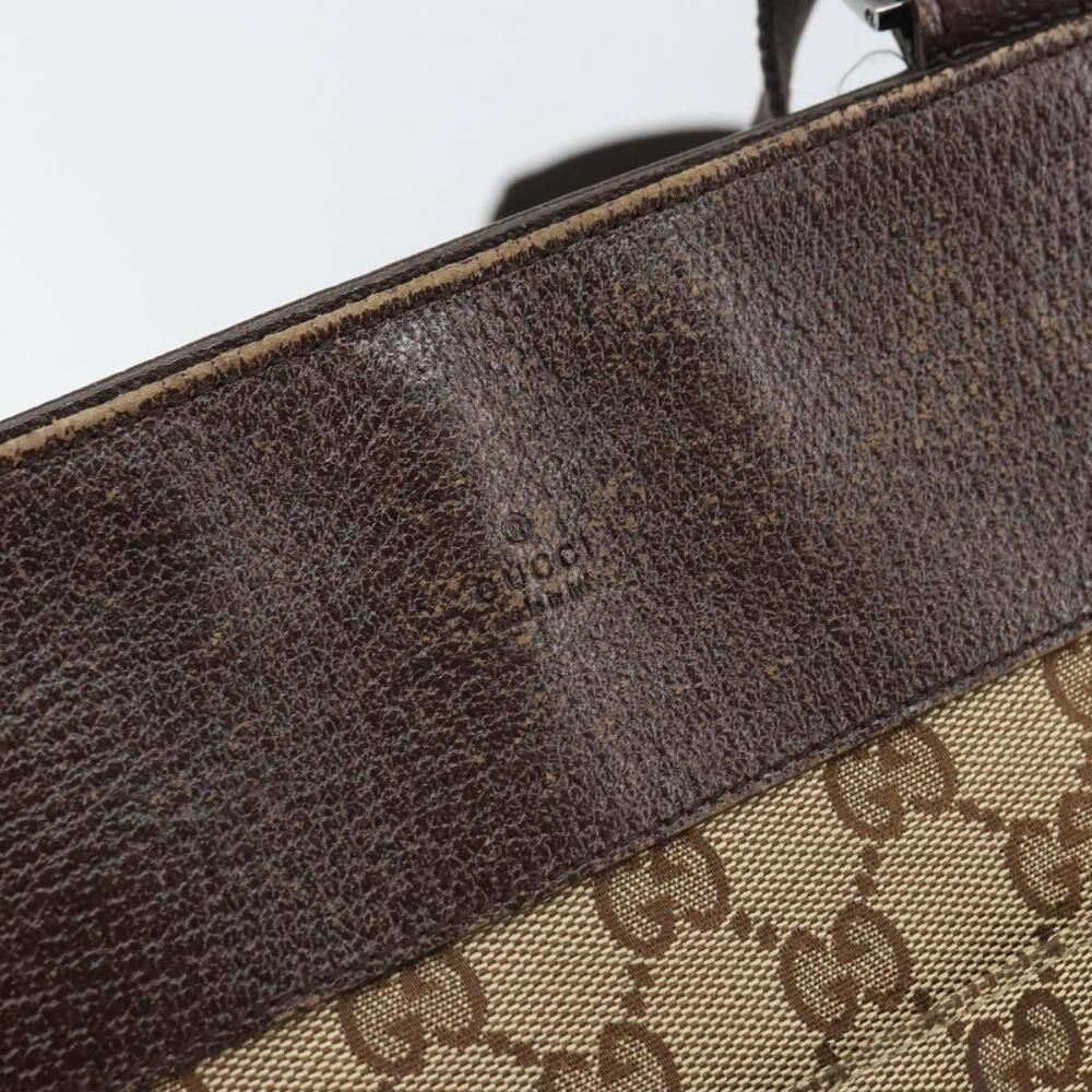 Gucci Shoulder Bag