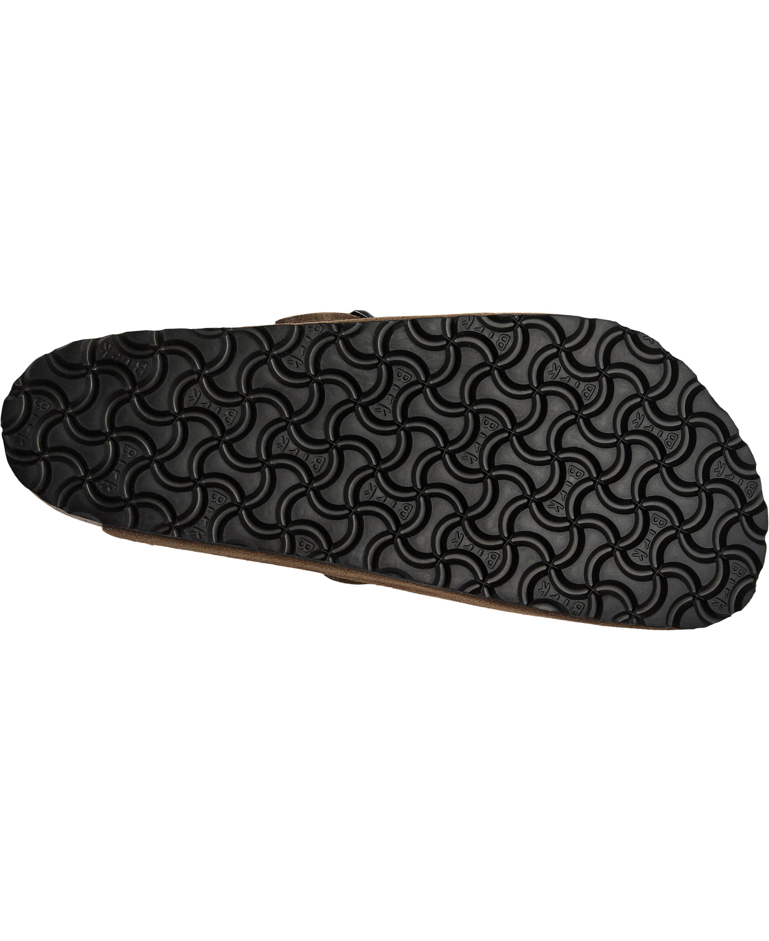 Boston SFB LEVE Dark Tea Tonal FB