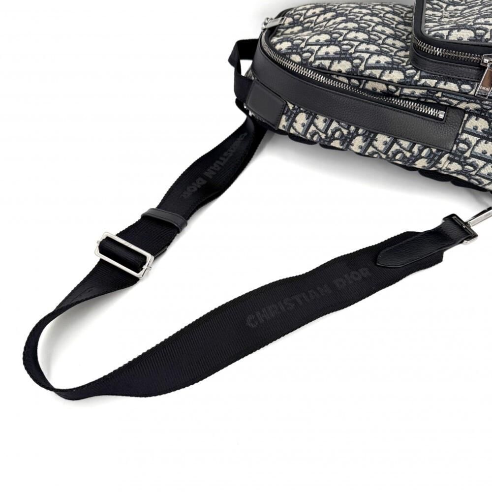 Dior Crossbody Bag