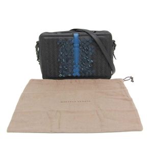 Bottega Veneta Shoulder Bag