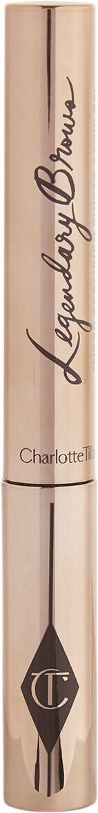 Legendary Brows - Bryngel