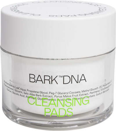 Cleansing Pads Presoaked 60 units